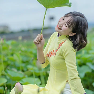 11月26日|21.4M/S，SSR节点/V2ray节点/Shadowrocket节点/Clash节点|免费订阅机场|每天更新免费梯子