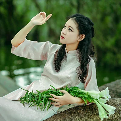 V2Ray手机端连接故障全解析：从诊断到修复的完整指南