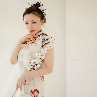 轻松掌握小火箭Vmess配置：解锁安全稳定的科学上网体验