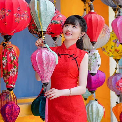 11月28日|21.2M/S，Shadowrocket节点/Clash节点/V2ray节点/SSR节点|免费订阅机场|每天更新免费梯子