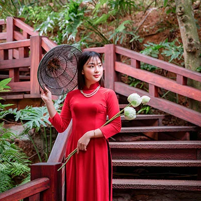 11月10日|19M/S，Shadowrocket节点/Clash节点/SSR节点/V2ray节点|免费订阅机场|每天更新免费梯子