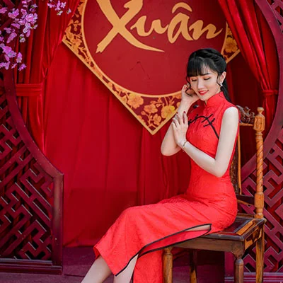 穿越网络迷障：全方位解决Clash游戏连接难题