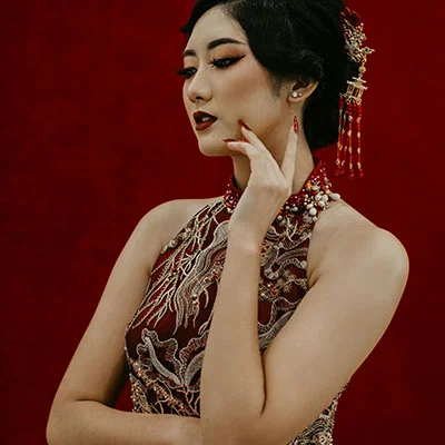 掌握网络流量管理：Clash规则配置的终极指南