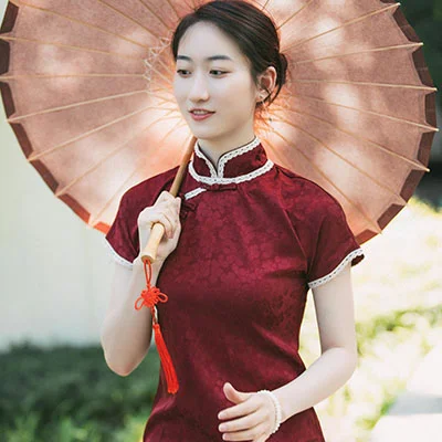 11月30日|20.7M/S，SSR节点/V2ray节点/Shadowrocket节点/Clash节点|免费订阅机场|每天更新免费梯子