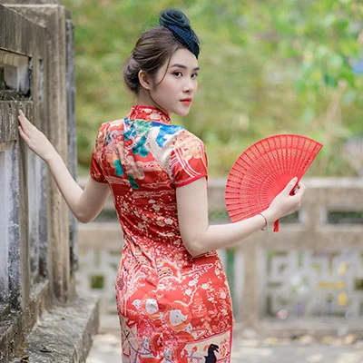 突破数字边界：越狱手机科学上网终极指南与深度解析