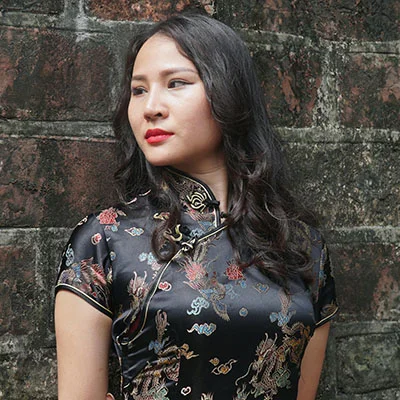 突破网络藩篱：四种高效科学上网方法全解析与实战指南