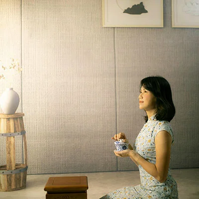 探索Clash免费链接：解锁网络自由与安全的钥匙