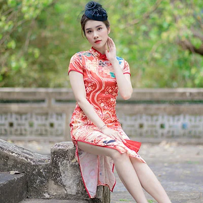 本田Clash深度解码：年轻化战略与技术革新的完美融合