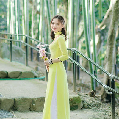 11月27日|20.5M/S，V2ray节点/Clash节点/Shadowrocket节点/SSR节点|免费订阅机场|每天更新免费梯子