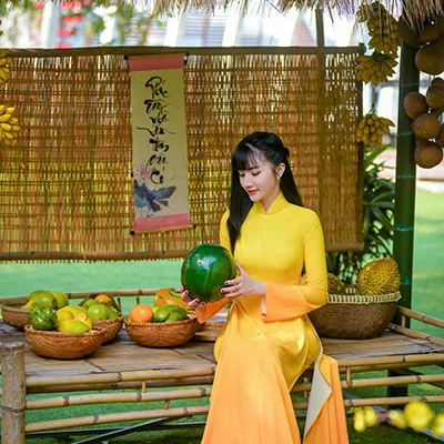 解锁网络自由：苹果设备上免费获取与配置Shadowrocket的完整指南