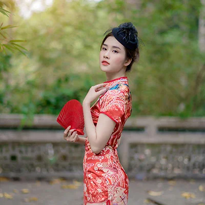 11月9日|21.5M/S，Shadowrocket节点/SSR节点/V2ray节点/Clash节点|免费订阅机场|每天更新免费梯子