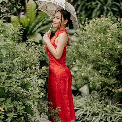 在韩国如何高效使用 Shadowrocket：穿越网络边界的实战指南