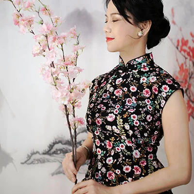 突破网络边界：科学上网的终极指南与深度解析