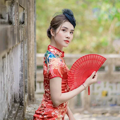 掌握网络自主权：Shadowrocket按需连接全方位解析与实战指南